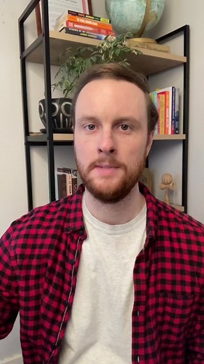 Reproductive Strategies: K and R Selected Species Explained