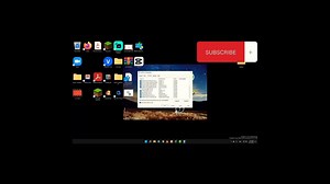 10+ Best Way To Speed Up Your Windows 10/11 Performance ! (Best Settings) FOR FREE tech short