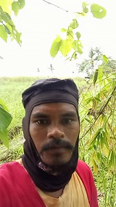 8.3K views · 545 reactions | Tayming jod Ning olan | Jose Sanny Lozada Cabalida Jr. | Facebook