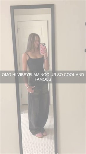 HOW TO GET ANY GIRL U WANT ‼️‼️ #shortsfeed #funny #gf #tutorial