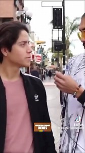 O no? 🤔 @luguschmer @danilocarrerah . . . . #MasterChef #MasterChefEcuador #MasterChefEcuadorMemes #Memes #Guayaquil #Quito #Ecuador | Master Memes EC