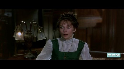 101K views · 13 reactions | "The Rain in Spain" written by Alan Jay Lerner and music by Frederick Loewe is performed by Audrey Hepburn (vocals by Marni Nixon), Rex Harrison, and Wilfrid Hyde-White in MY FAIR LADY ('64). #FeelGoodFilms | Turner Classic Movies: TCM | Facebook