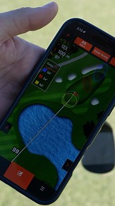 Use LINK-Enabled technology to make better club selections on the golf course. Combine your Foresight Sports launch monitor data with the innovation and precision of a Bushnell Golf laser rangefinder, delivering unparalleled course management insight based on your actual ball flight profile and current course conditions. #bushnellgolf #foresightsports | Bushnell Golf
