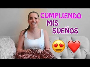 ¿Porque no regrese a Acábatelo? Arely Tellez