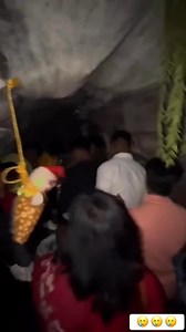 ভূত 🤣 | Sonali Basak