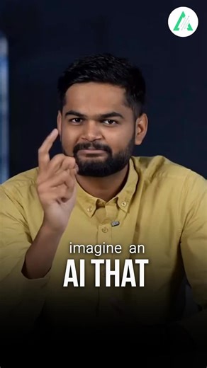 AI for Techies on Instagram: "Google DeepMind introduces CodeMender, an AI code reviewer that automatically identifies and fixes critical security vulnerabilities. . . . #ai #coding #softwaresecurity cybersecurity aidevelopment programming codequality developers technews artificialintelligence googleresearch securecoding . . [ai code review, security vulnerabilities, automated code fixing, software security, google deepmind, ai developer tools, secure software, code analysis]"