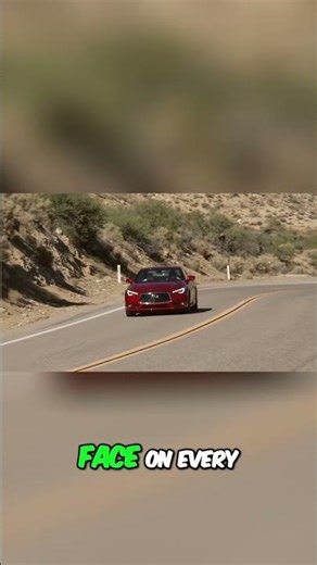 Drive in Style: Personalized Car Modes & Safety Features! #shorts