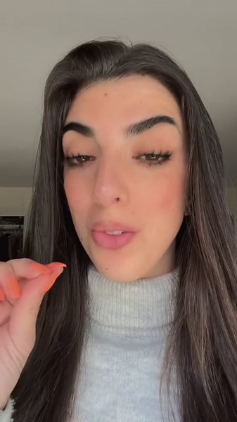 The Best Site You Didn’t Know You Needed for Cybersecurity Training