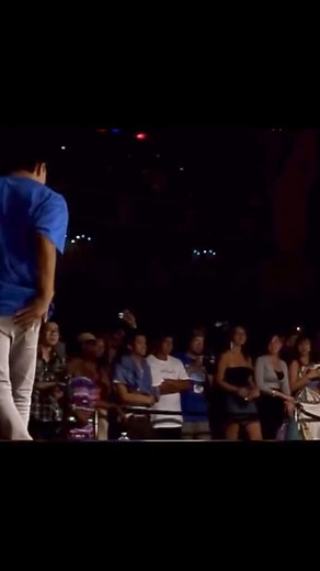 Show🔥 #battle #freestyle #StreetDanceCompetition #hiphop #streetdance #reels | Street Dance Freestyle