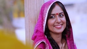 I'm Watching Gandii Baat Season 1 Episode 3 Video Free Here!