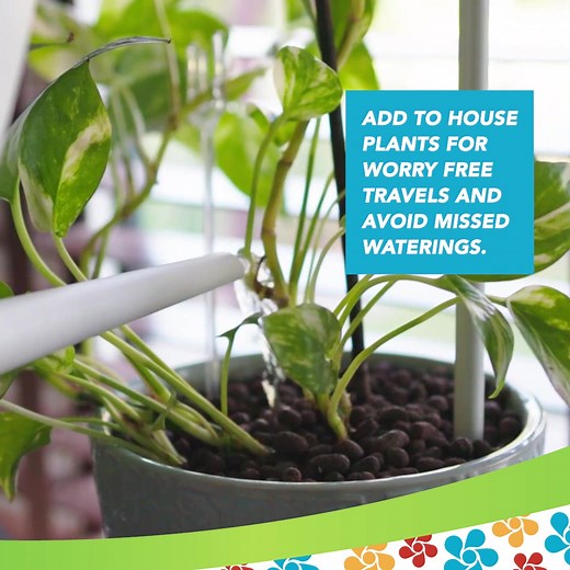 1.1K views · 509 reactions | Retain Water Retention Crystals For...