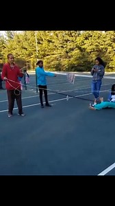 ✨ Double Dutch Challenge! 👍 Like to vote for NYKEEMIA 🏆 Winner announced at: Philly Double Dutch Day Saturday, May 3rd | 2–6PM 📍 Awbury Park 6101 Ardleigh Street Philadelphia, PA 19138 . #PhillyGirlsJump #DoubleDutch #DoubleDutchChallenge | Philly Girls Jump
