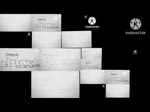 Movie dvd coming End credits Deluxe animation studios