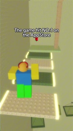 Story of Flappy bird