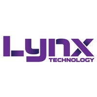 Lynx Technology LLC | LinkedIn