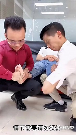 XIT_TOVARY_2022_ZAMUJEM on TikTok