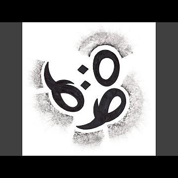 6:09