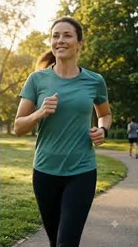 Why Are My Triglycerides High?