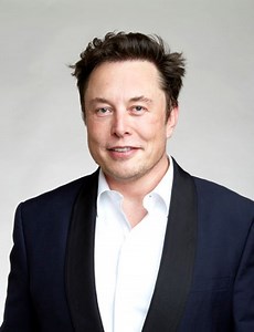 Trolls Target Elon Musk in Internet Death Hoax: Are Short Sellers Behind It?