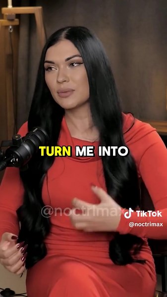 Discover the Secret to Non-Stop Alpha Bites