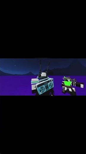 #roblox ‪@ROBOTCOMPUTERMAN-OC‬