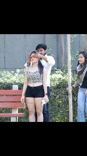 10K views · 129 reactions | Official.guru.prank on Reels | Facebook