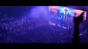 13K views · 638 reactions | We're headed back to Time Warner Cable...