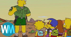 Top 10 School Trips Gone Wrong | Articles on WatchMojo.com