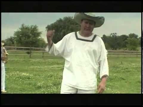 Banda Show Revelacion - Rosas Blancas - VIDEO OFICIAL