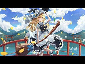 Carly Rae Jepsen - Call Me Maybe [Nightcore]