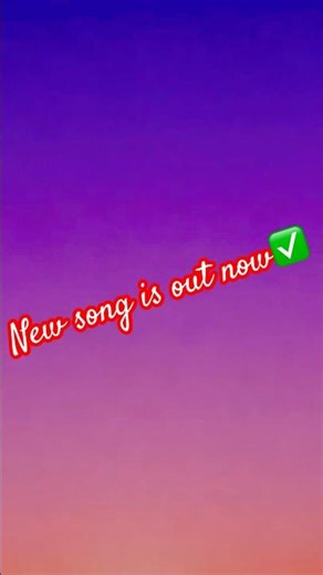 Linkin Park - Numb (Nightcore) | AMV Edit 💔 Emotional Rock Anthem | 4K USA Viral