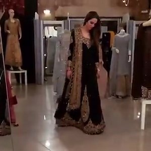 #DulhanBridals Always Makes You in Style.  퐁퐨퐨퐤 퐘퐨퐮퐫 퐎퐫퐝퐞퐫 퐃퐢퐫퐞퐜퐭퐥퐲...