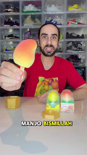 Mango Ice Cream Reviews: Viral Flavors Explored 🍦