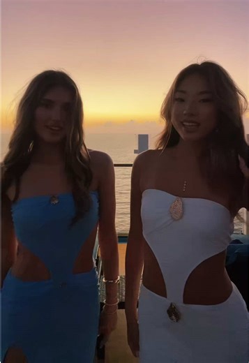 #springbreak #fyp | springbreak