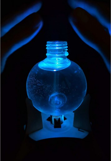 Explore Fun Science Experiments with Mel Science Kit