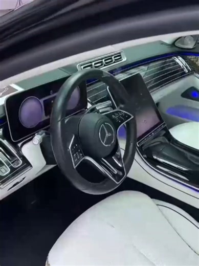 Understanding W222 and W223 Vehicle Models