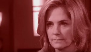 Days of Our Lives Weekly Spoilers July 29 – August 2: Heartwrenching Confession – Big Wedding Drama – Violent Confrontations