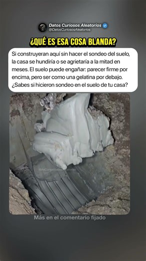 Saving money is nonsense. #curiosities #mysteries