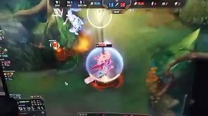 15K views · 1.6K reactions | Down ka na ba sa mga games at kakampi...