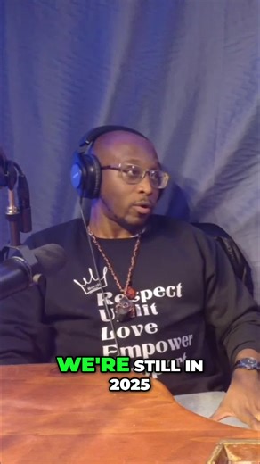 Preparación para un nuevo comienzo en Ms. Robinson's Room