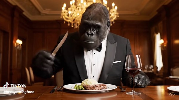 Time to eating with me #eat #satisfying #asmr #primitive #usa