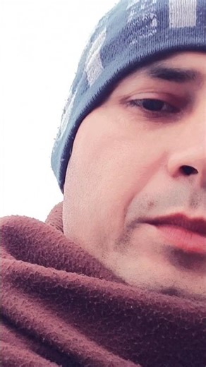 #shortvideo#indiansong#mar java mit java