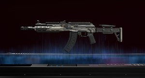 Best Zombies Gun Loadouts