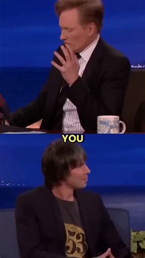 Infinite Mind 🧠 on Instagram: "🌌✨ The Higgs Boson: The "God Particle" Explained ⚛️ The Higgs boson is a fundamental particle that gives mass to everything in the universe by interacting with the Higgs field. Without it, atoms, stars, and life wouldn’t exist. 1. Discovery (2012) 🔬 Confirmed at CERN’s Large Hadron Collider (LHC). Validated the Standard Model of Particle Physics. Nobel Prize awarded to Peter Higgs and François Englert in 2013. 2. Why It’s Important 🌌 Explains mass in the univer