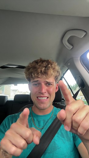 Why I Dislike Certain Instagram Story Trends