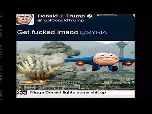WW3 MEMES( funny compilation😂😂)