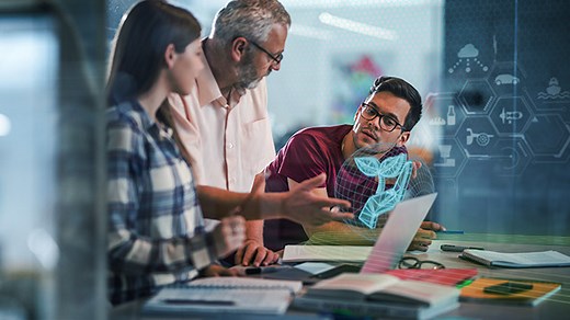 About us | Kaizen PLM