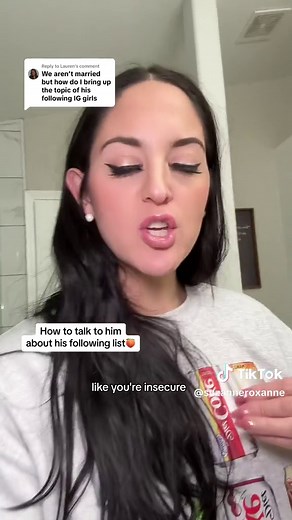 Navigating Relationship Dynamics on Social Media