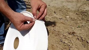 Thermal Design, Inc. - Steel Building Insulation Systems