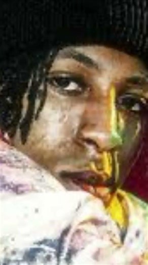 Youngboy Never Broke Again & Quando Rondo- Gangsta (Acapella) preview